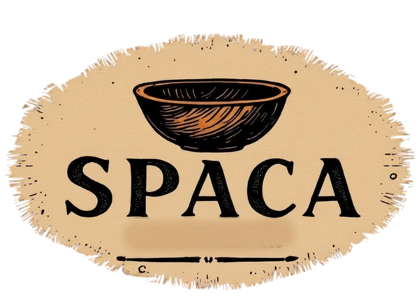 SPACA